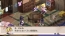 『魔界戦記ディスガイア2 PORTABLE PSP the Best』