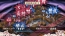 『魔界戦記ディスガイア2 PORTABLE PSP the Best』
