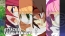 『魔界戦記ディスガイア2 PORTABLE PSP the Best』