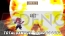 『魔界戦記ディスガイア2 PORTABLE PSP the Best』