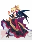 『魔界戦記ディスガイア2 PORTABLE PSP the Best』