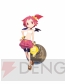 『魔界戦記ディスガイア2 PORTABLE PSP the Best』