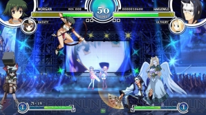 『AQUAPAZZA（アクアパッツァ）』