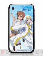美少女グッズ瓦版