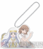 美少女グッズ瓦版