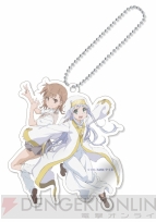 美少女グッズ瓦版