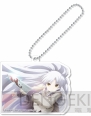 美少女グッズ瓦版