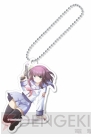 美少女グッズ瓦版
