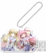 美少女グッズ瓦版