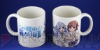 美少女グッズ瓦版