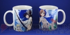 美少女グッズ瓦版