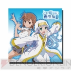 美少女グッズ瓦版