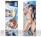美少女グッズ瓦版
