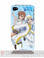 美少女グッズ瓦版