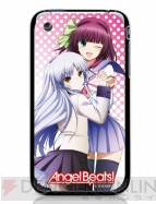 美少女グッズ瓦版