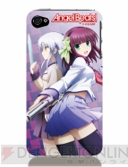 美少女グッズ瓦版