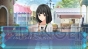 『メモリーズオフ ゆびきりの記憶』