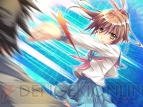 『世界でいちばんNG（だめ）な恋 ふるはうす』