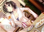 『世界でいちばんNG（だめ）な恋 ふるはうす』