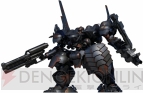 『アーマード・コア V』