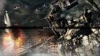 『アーマード・コア V』