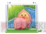 4月のカプセルトイ