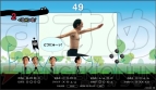 『パタポン3』