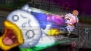 『クイーンズゲイト スパイラルカオス』