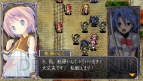 『クイーンズゲイト スパイラルカオス』
