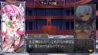 『クイーンズゲイト スパイラルカオス』