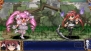 『クイーンズゲイト スパイラルカオス』