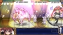 『クイーンズゲイト スパイラルカオス』