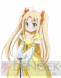 『アスタロッテのおもちゃ！』