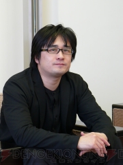 『真・三國無双6』