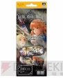 『最後の約束の物語 シールセット for PSP』