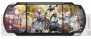 『最後の約束の物語 シールセット for PSP』