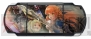 『最後の約束の物語 シールセット for PSP』
