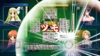 『SIMPLE 500 シリーズ Vol.1 THE 麻雀 ～通信対局機能付～』