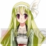『SIMPLE 500 シリーズ Vol.1 THE 麻雀 ～通信対局機能付～』