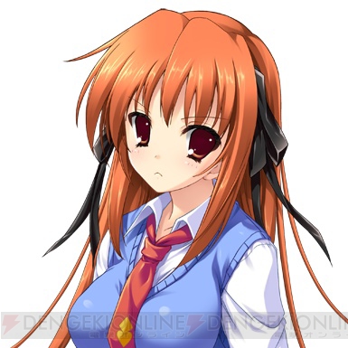 『SIMPLE 500 麻雀』に美女4人が参戦！ ギャラリーも実装