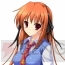 『SIMPLE 500 シリーズ Vol.1 THE 麻雀 ～通信対局機能付～』