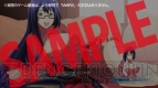 『SIMPLE 500 シリーズ Vol.1 THE 麻雀 ～通信対局機能付～』