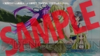 『SIMPLE 500 シリーズ Vol.1 THE 麻雀 ～通信対局機能付～』