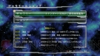 『SIMPLE 500 シリーズ Vol.1 THE 麻雀 ～通信対局機能付～』