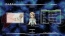 『SIMPLE 500 シリーズ Vol.1 THE 麻雀 ～通信対局機能付～』