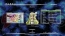 『SIMPLE 500 シリーズ Vol.1 THE 麻雀 ～通信対局機能付～』