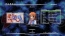 『SIMPLE 500 シリーズ Vol.1 THE 麻雀 ～通信対局機能付～』