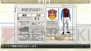 『J.LEAGUE プロサッカークラブをつくろう！7 EURO PLUS』