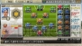 『J.LEAGUE プロサッカークラブをつくろう！7 EURO PLUS』