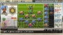 『J.LEAGUE プロサッカークラブをつくろう！7 EURO PLUS』